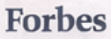 forbes