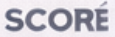 score